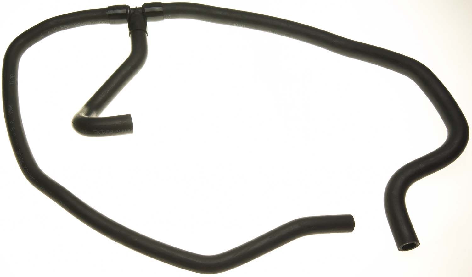 Gates 23189 Premium Modular Coolant Hose