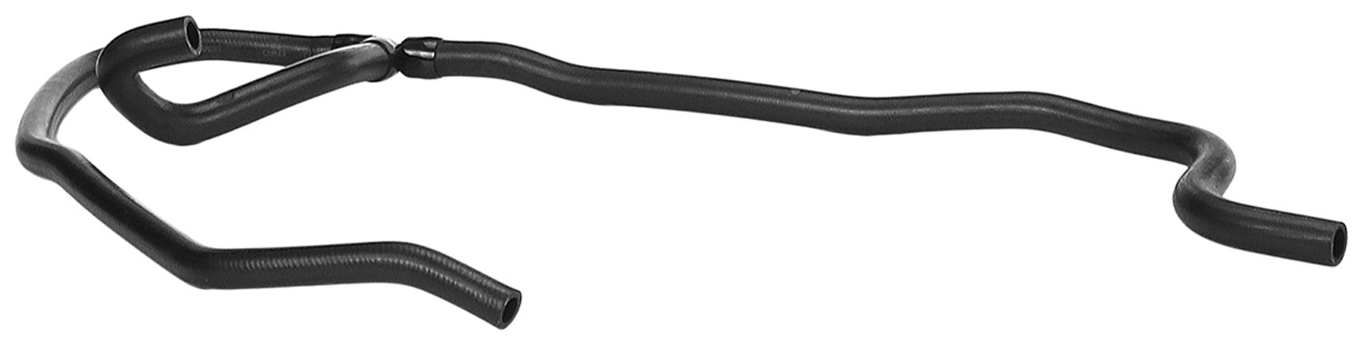 Gates 23189 Premium Modular Coolant Hose - Image 2