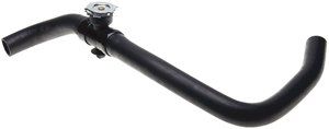Gates 23190 Premium Modular Coolant Hose