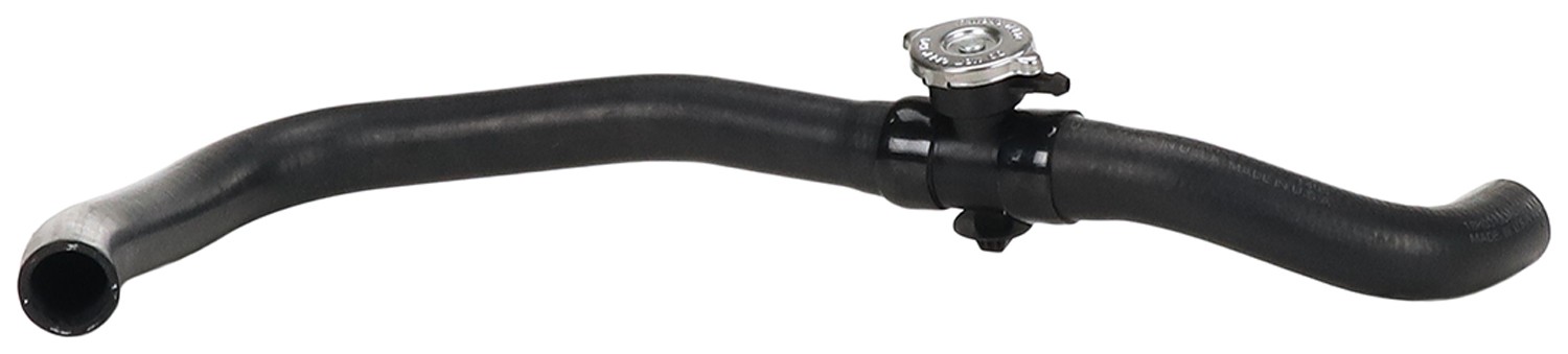 Gates 23190 Premium Modular Coolant Hose - Image 2