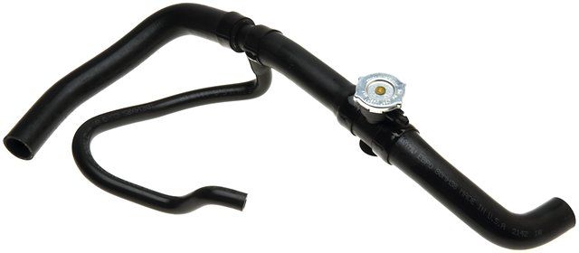 Gates 23192 Premium Modular Coolant Hose