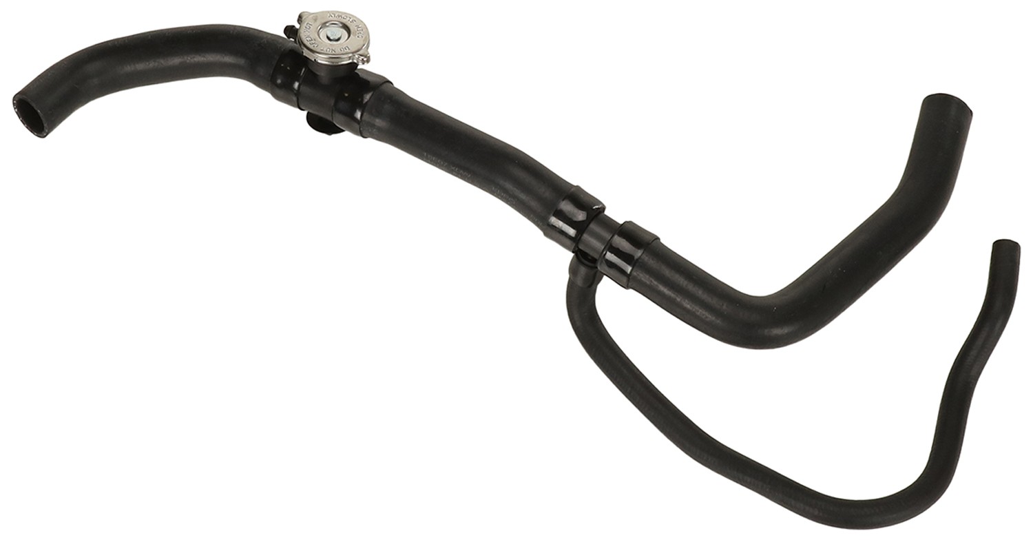 Gates 23192 Premium Modular Coolant Hose - Image 2