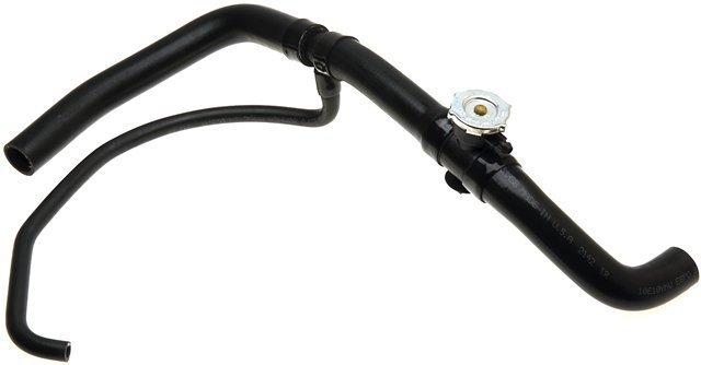 Gates 23193 Premium Modular Coolant Hose