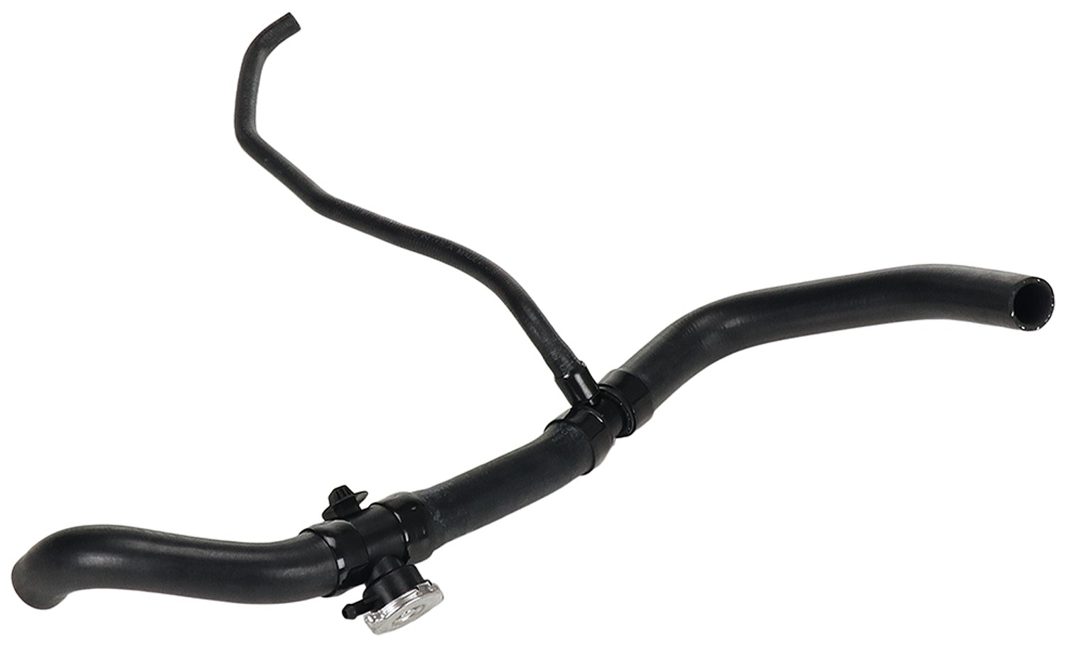 Gates 23193 Premium Modular Coolant Hose - Image 2