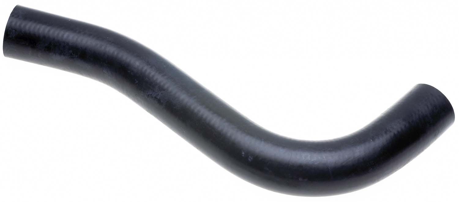 Gates 23227 Premium Molded Coolant Hose