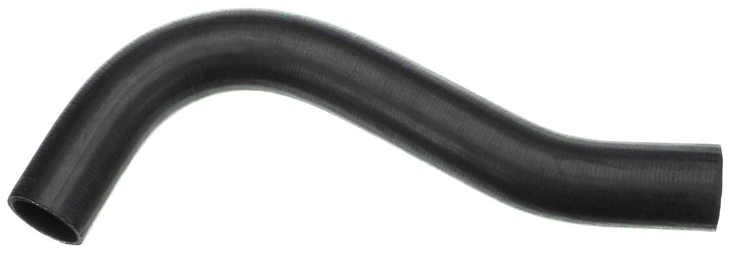 Gates 23227 Premium Molded Coolant Hose - Image 2