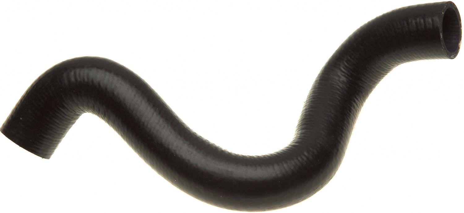 Gates 23228 Premium Molded Coolant Hose
