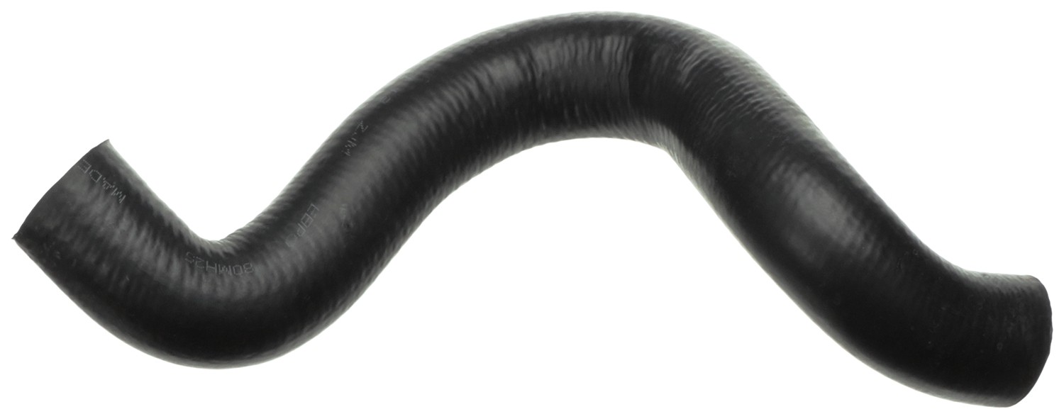 Gates 23228 Premium Molded Coolant Hose - Image 2