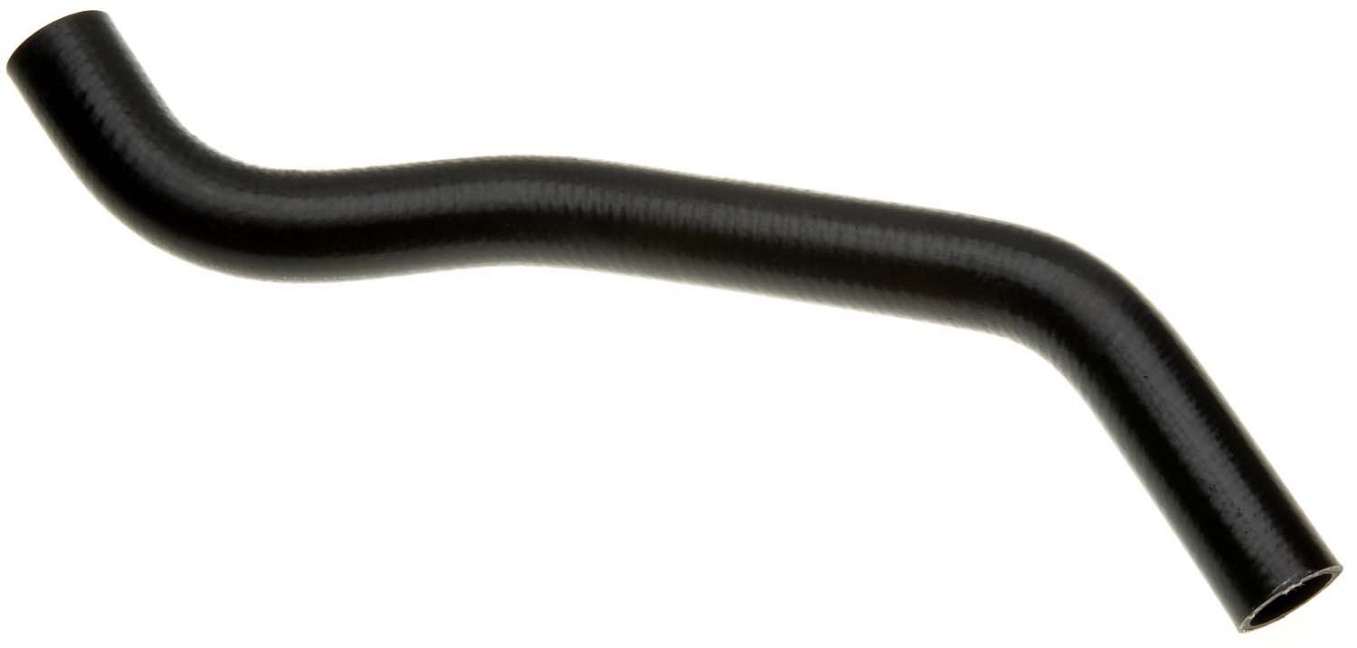 Gates 23230 Premium Molded Coolant Hose