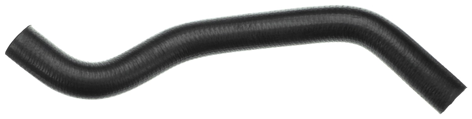 Gates 23230 Premium Molded Coolant Hose - Image 2