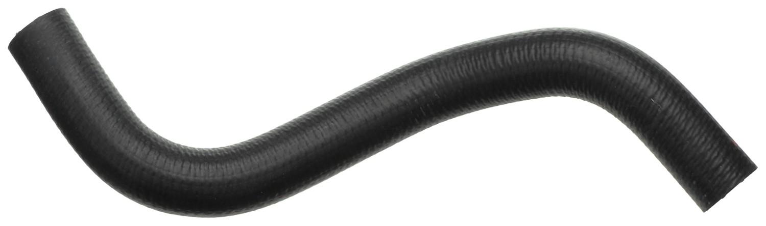 Gates 23231 Premium Molded Coolant Hose - Image 2