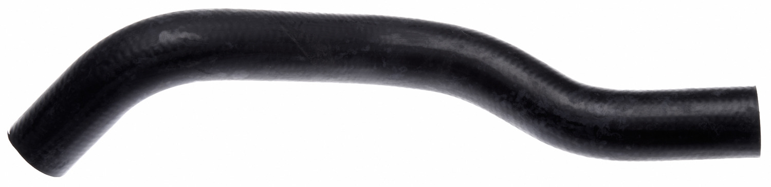 Gates 23232 Premium Molded Coolant Hose
