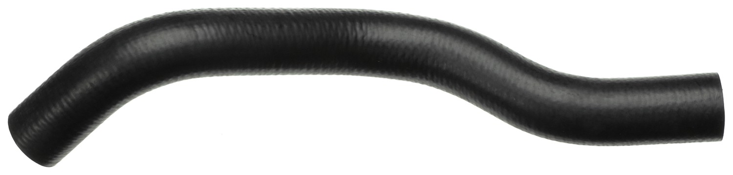 Gates 23232 Premium Molded Coolant Hose - Image 3