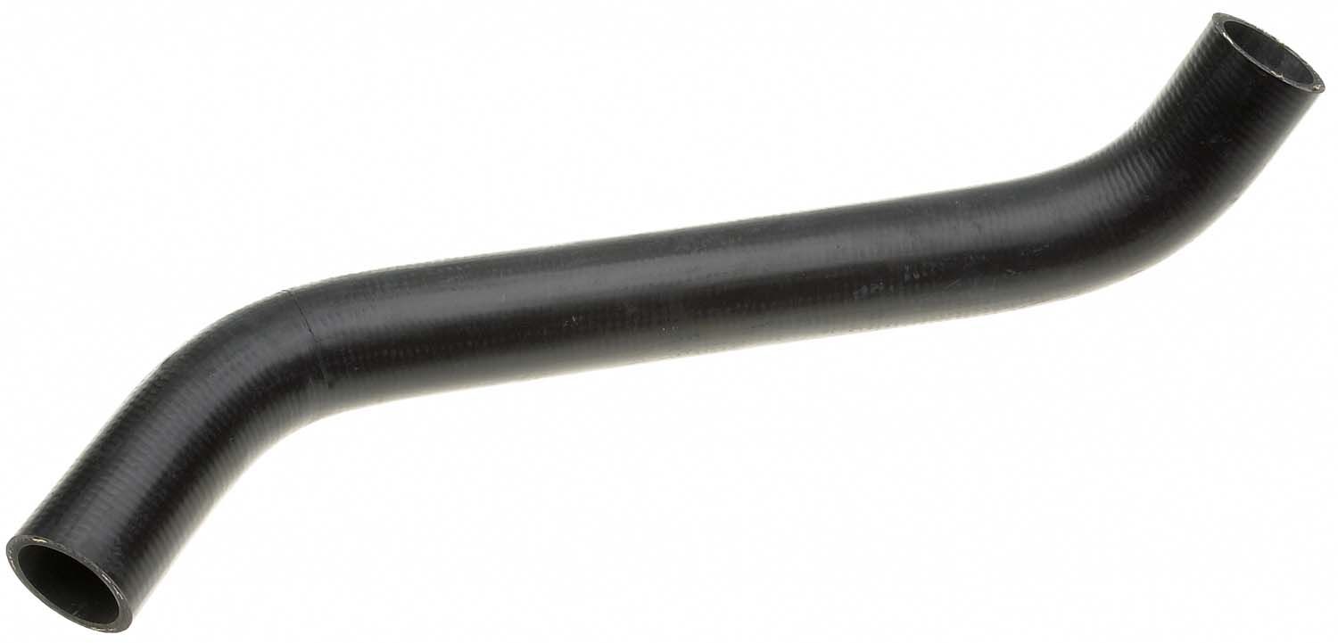 Gates 23233 Premium Molded Coolant Hose