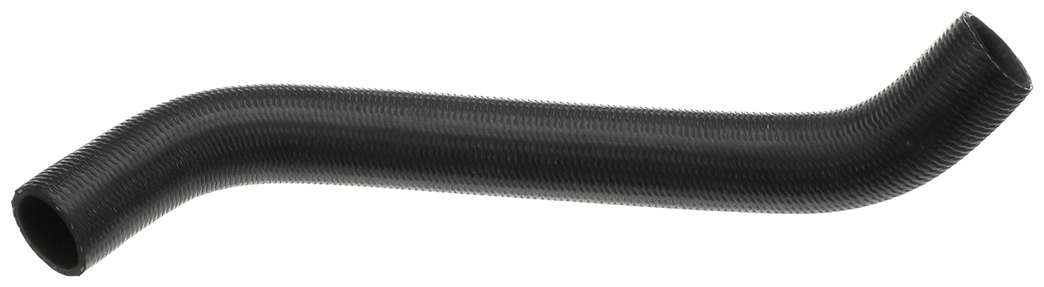 Gates 23233 Premium Molded Coolant Hose - Image 2