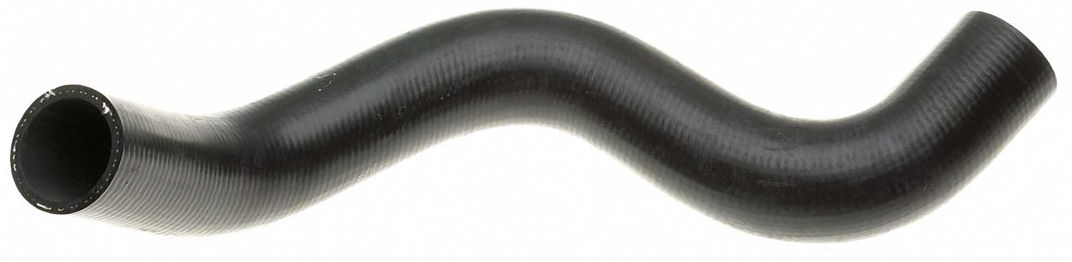 Gates 23234 Premium Molded Coolant Hose