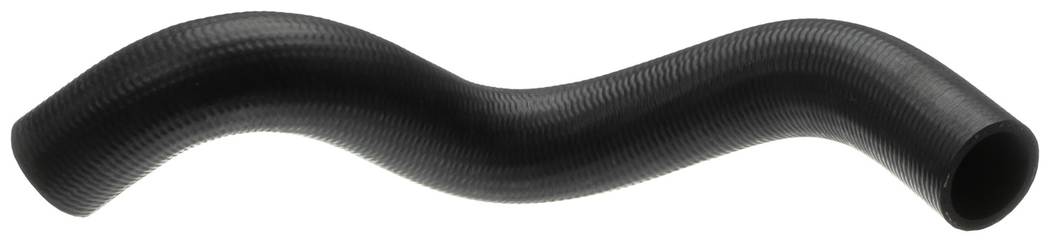 Gates 23234 Premium Molded Coolant Hose - Image 2