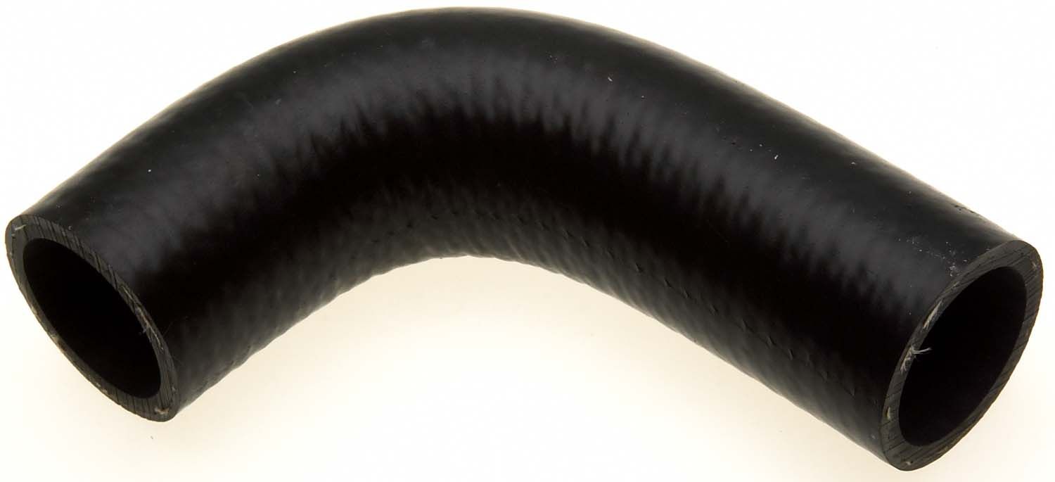 Gates 23235 Premium Molded Coolant Hose