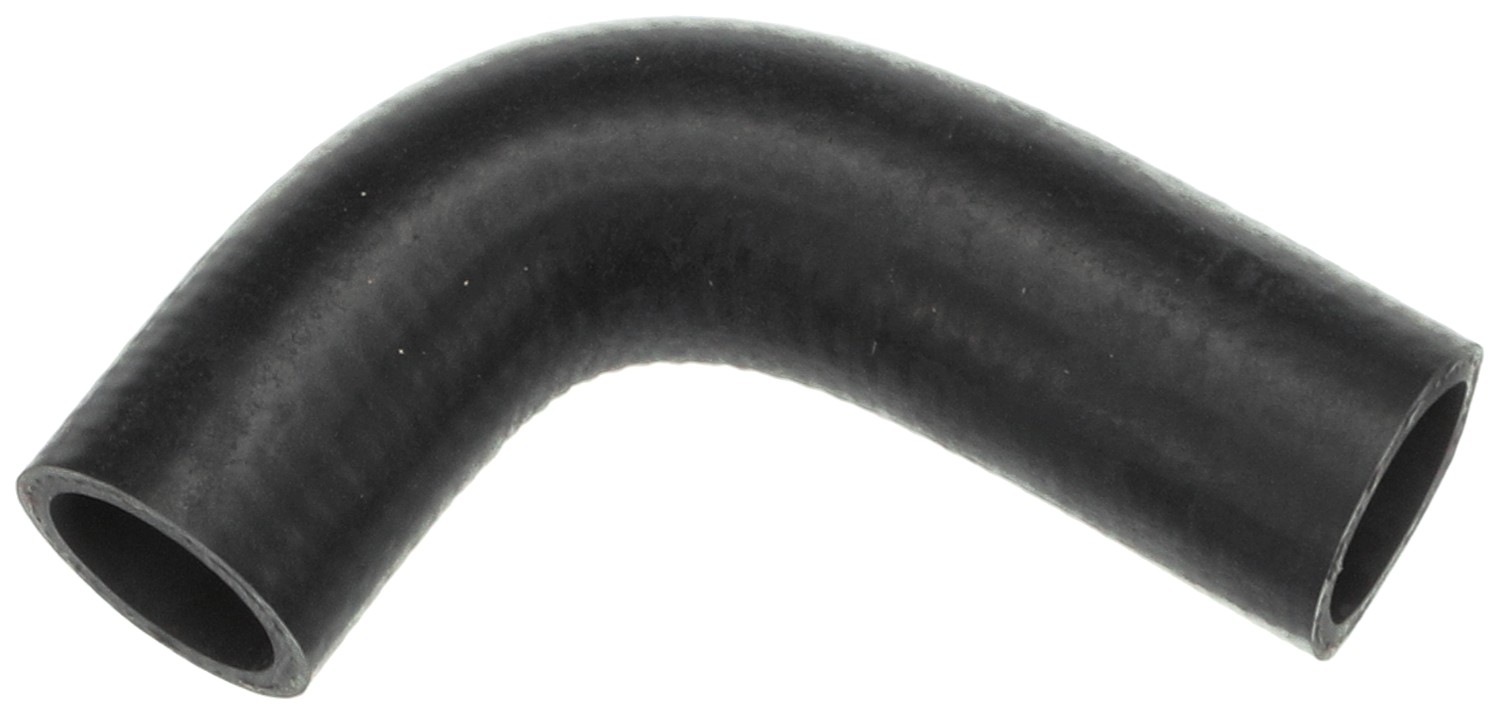Gates 23235 Premium Molded Coolant Hose - Image 2