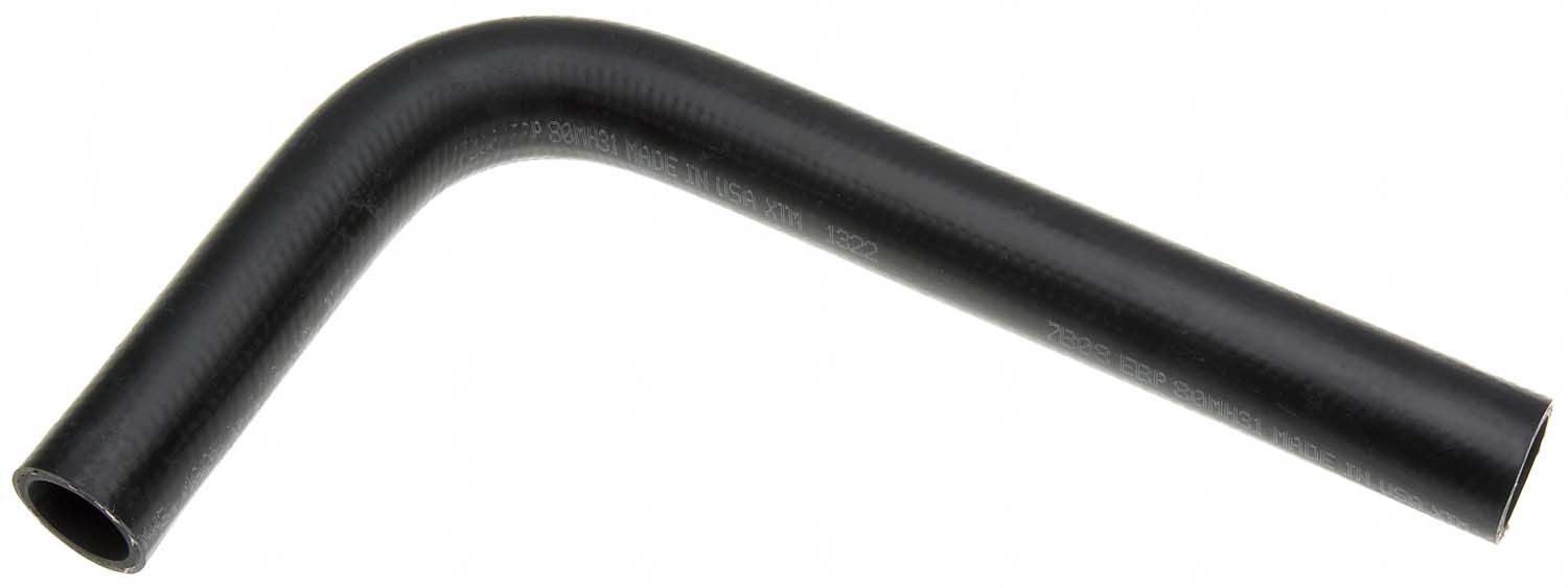 Gates 23238 Premium Molded Coolant Hose