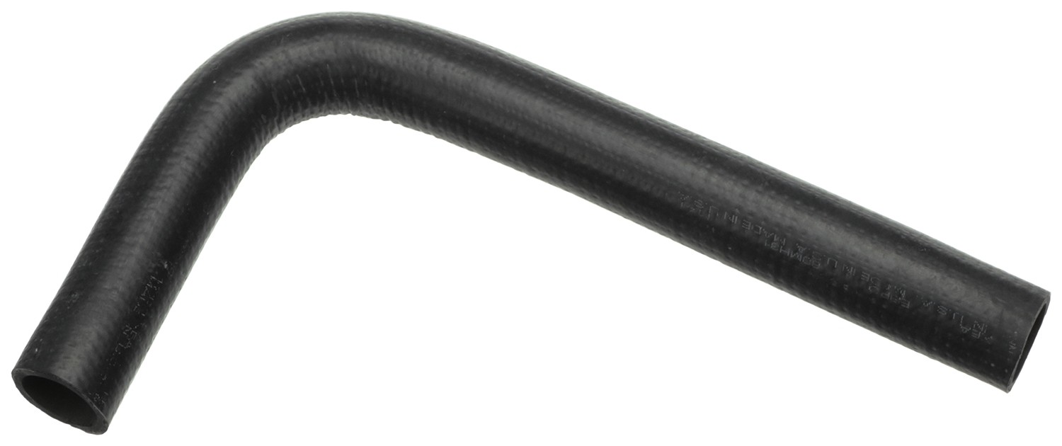 Gates 23238 Premium Molded Coolant Hose - Image 2