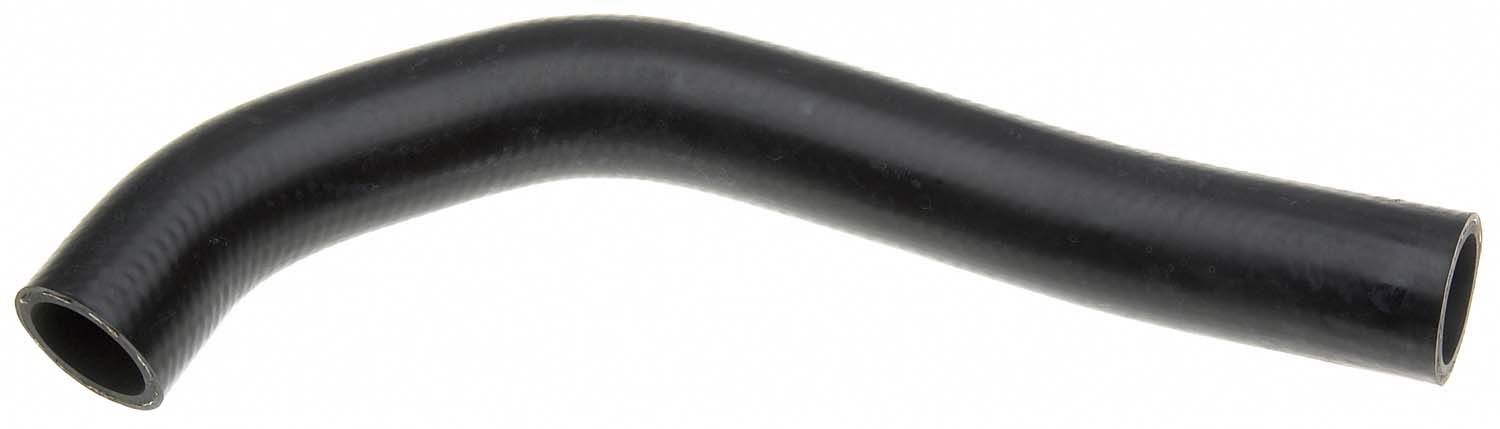 Gates 23240 Premium Molded Coolant Hose
