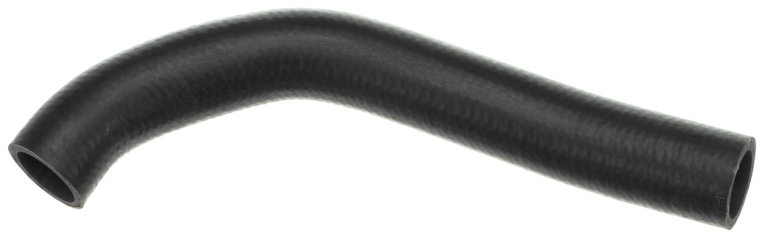 Gates 23240 Premium Molded Coolant Hose - Image 2