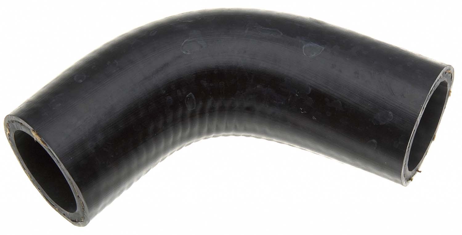 Gates 23241 Premium Molded Coolant Hose