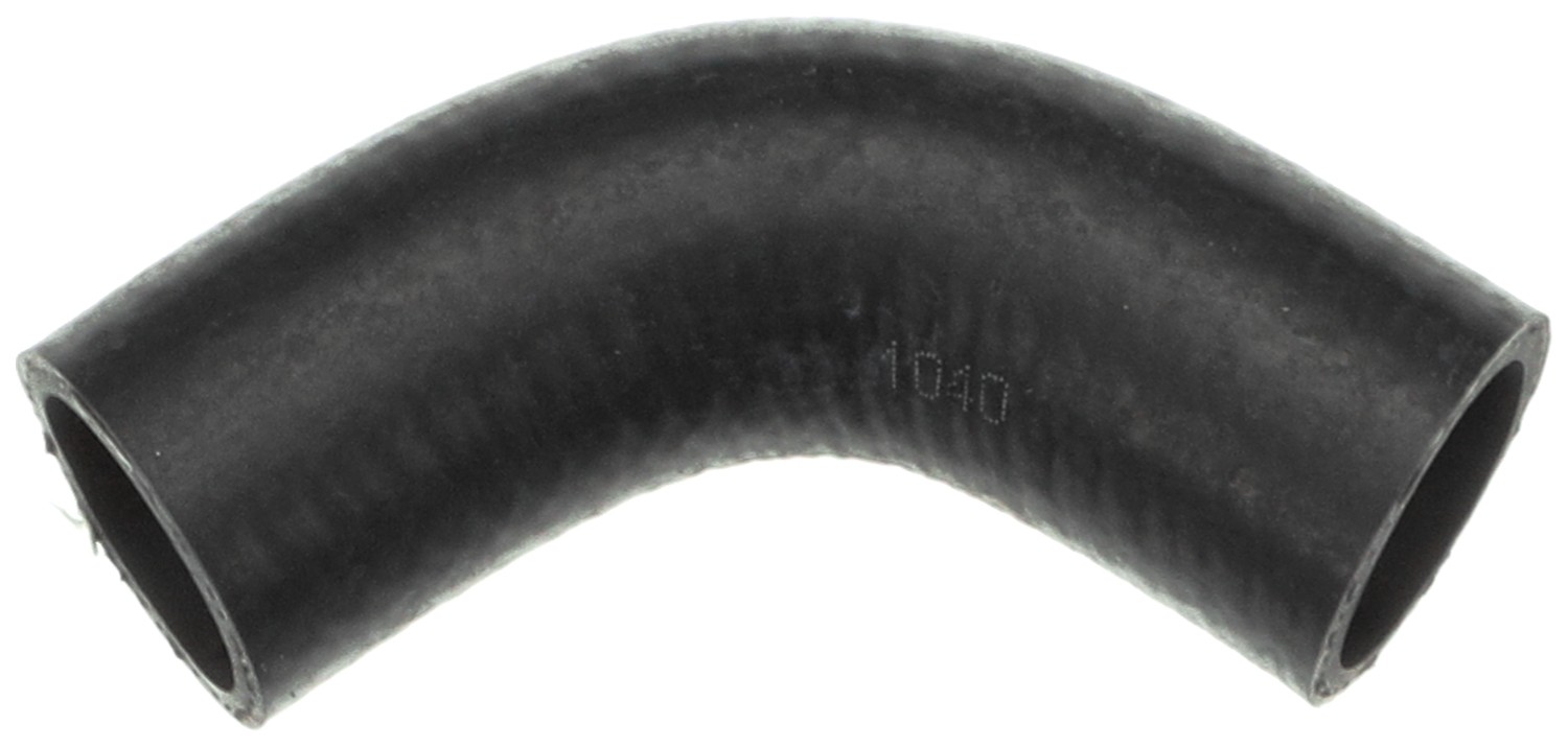 Gates 23241 Premium Molded Coolant Hose - Image 2