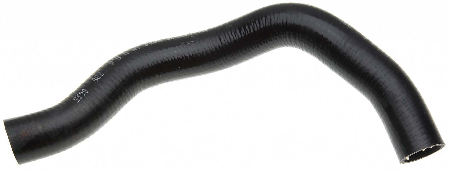 Gates 23244 Premium Molded Coolant Hose