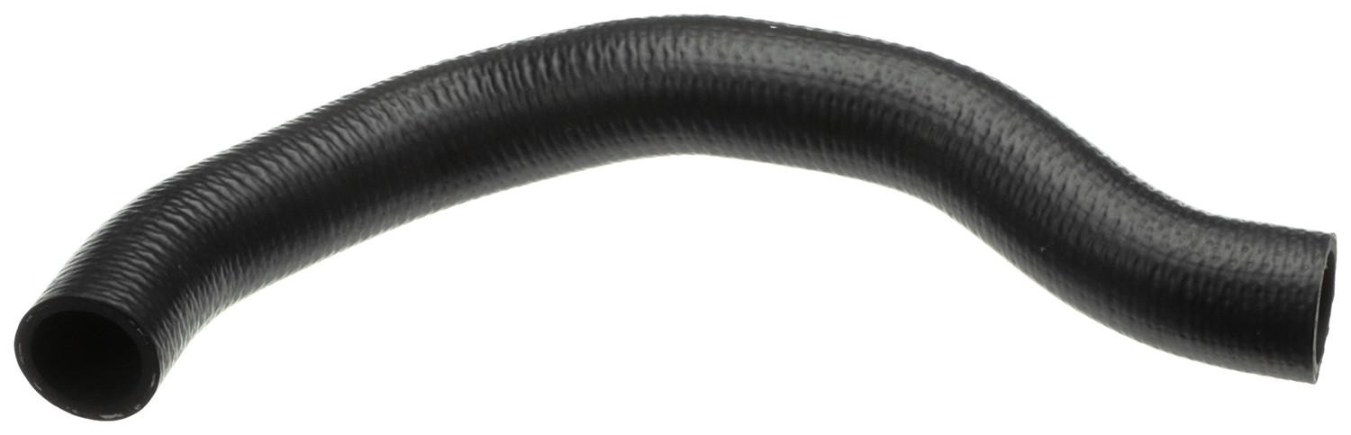 Gates 23244 Premium Molded Coolant Hose - Image 2