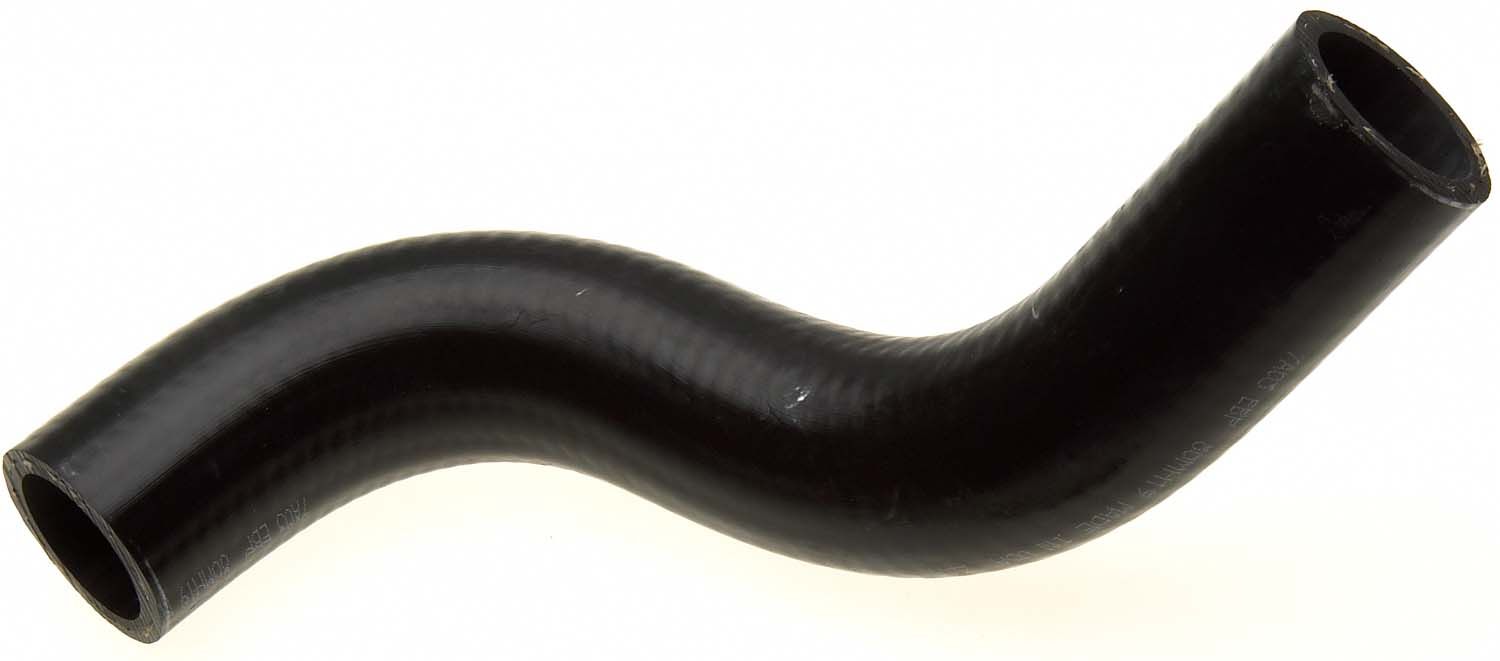 Gates 23245 Premium Molded Coolant Hose