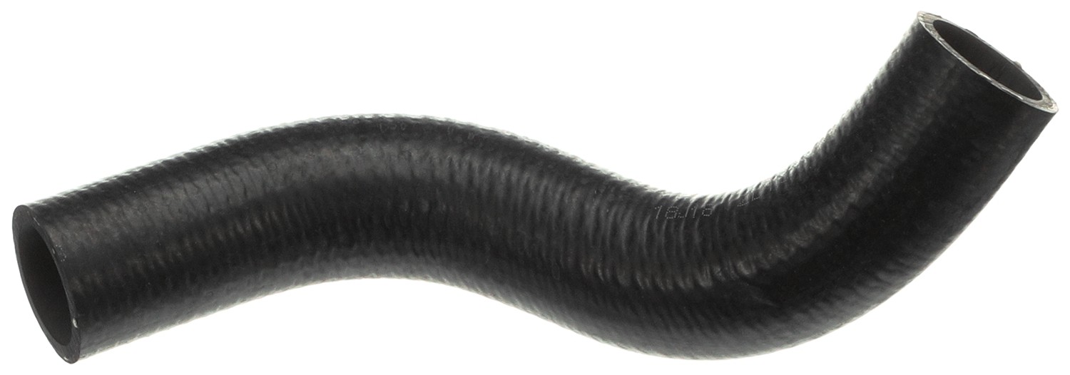 Gates 23245 Premium Molded Coolant Hose - Image 2