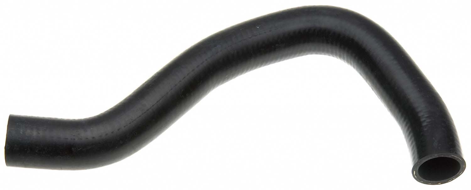 Gates 23246 Premium Molded Coolant Hose