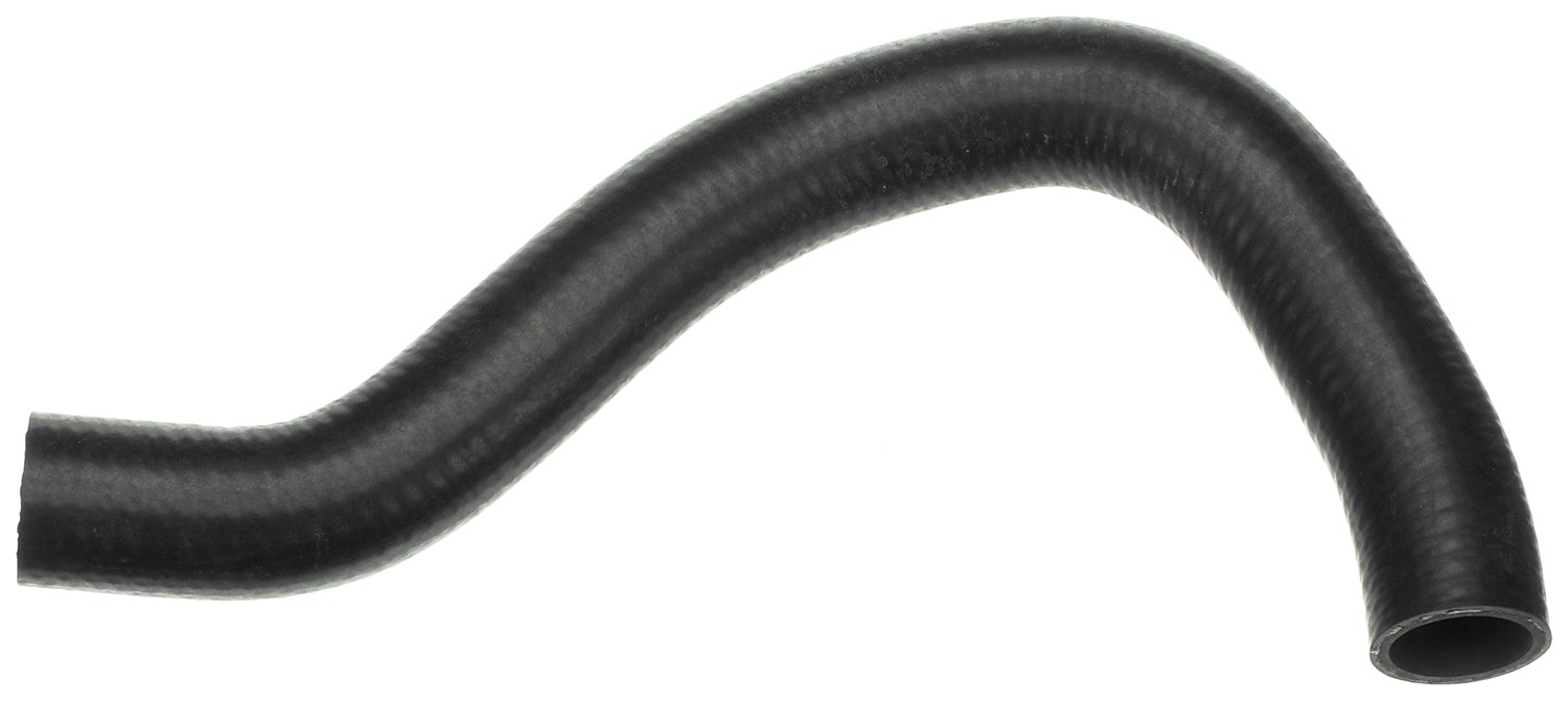Gates 23246 Premium Molded Coolant Hose - Image 2