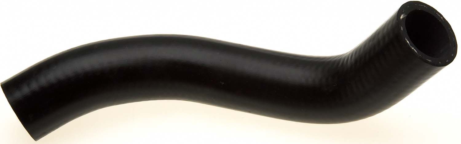 Gates 23247 Premium Molded Coolant Hose