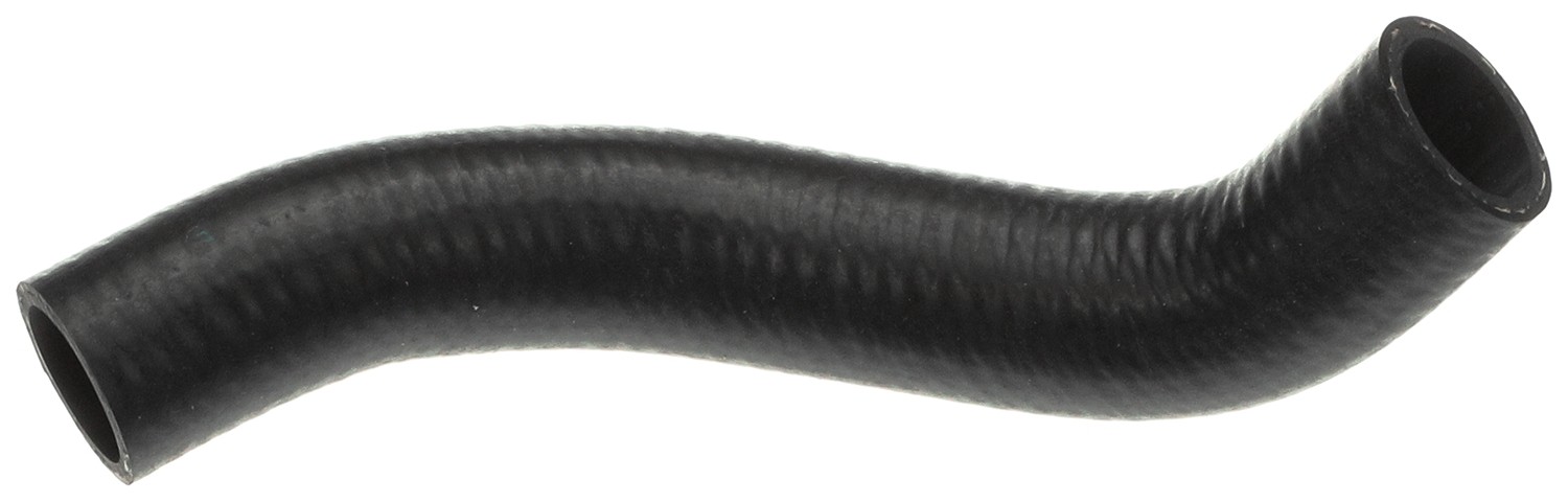 Gates 23247 Premium Molded Coolant Hose - Image 2
