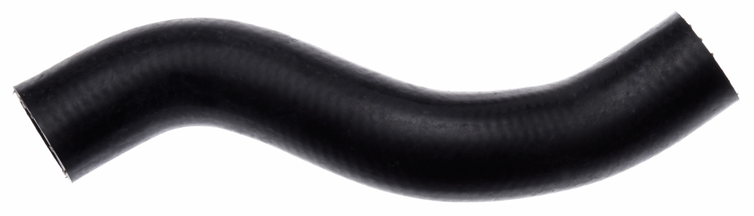 Gates 23251 Premium Molded Coolant Hose