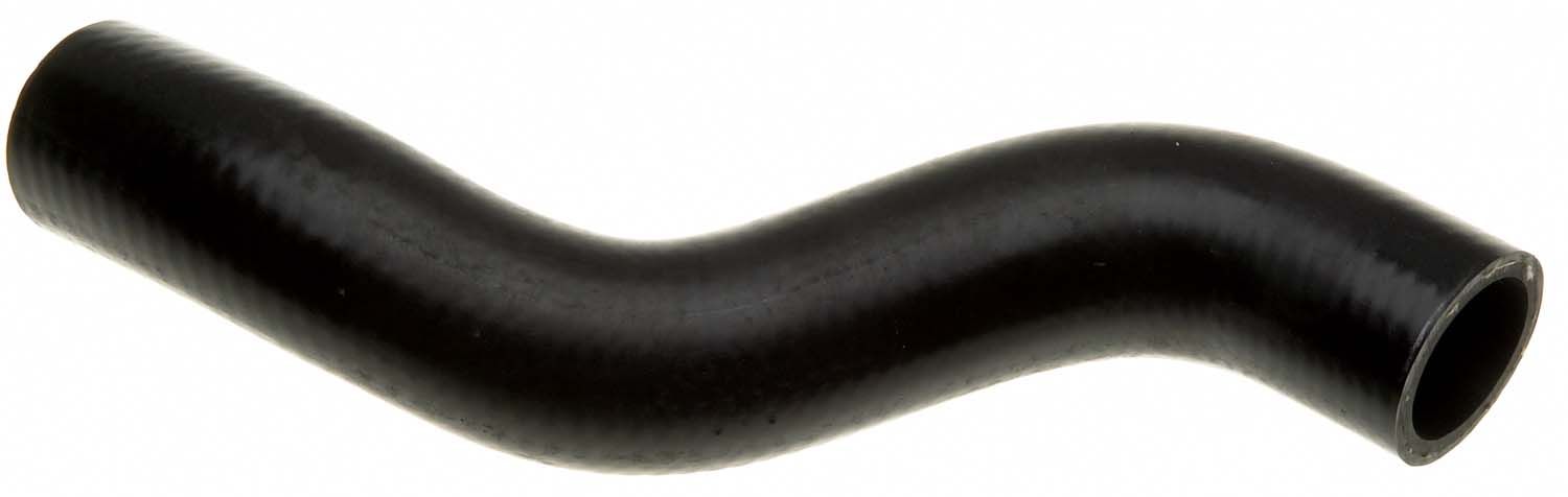 Gates 23251 Premium Molded Coolant Hose - Image 2