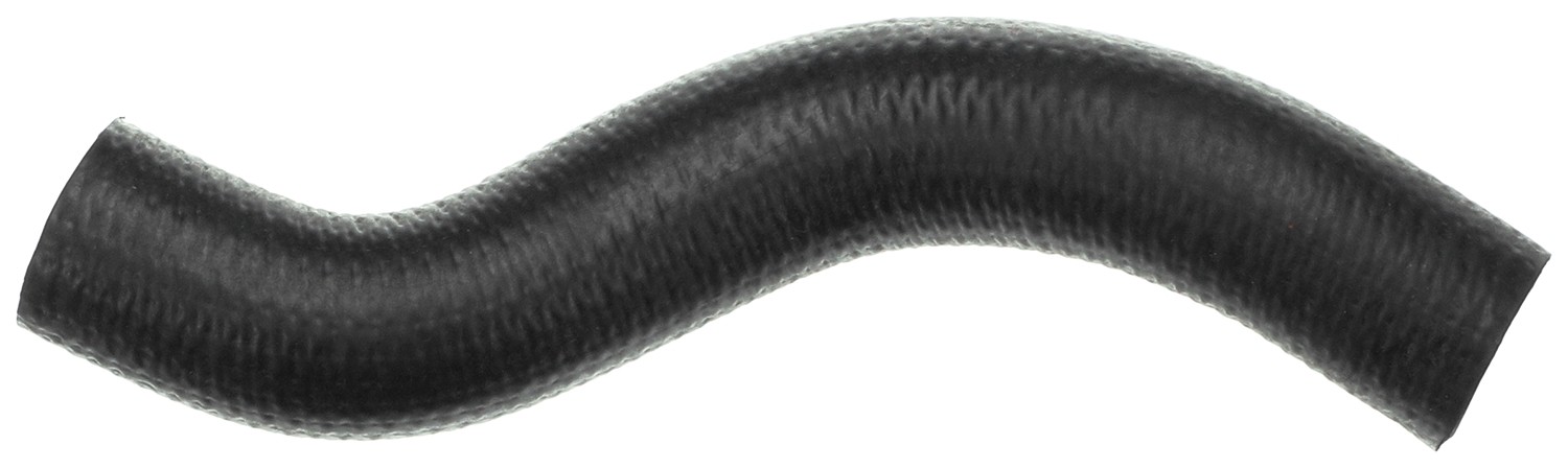 Gates 23251 Premium Molded Coolant Hose - Image 3