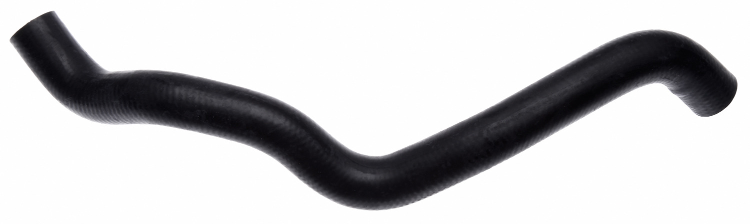 Gates 23252 Premium Molded Coolant Hose