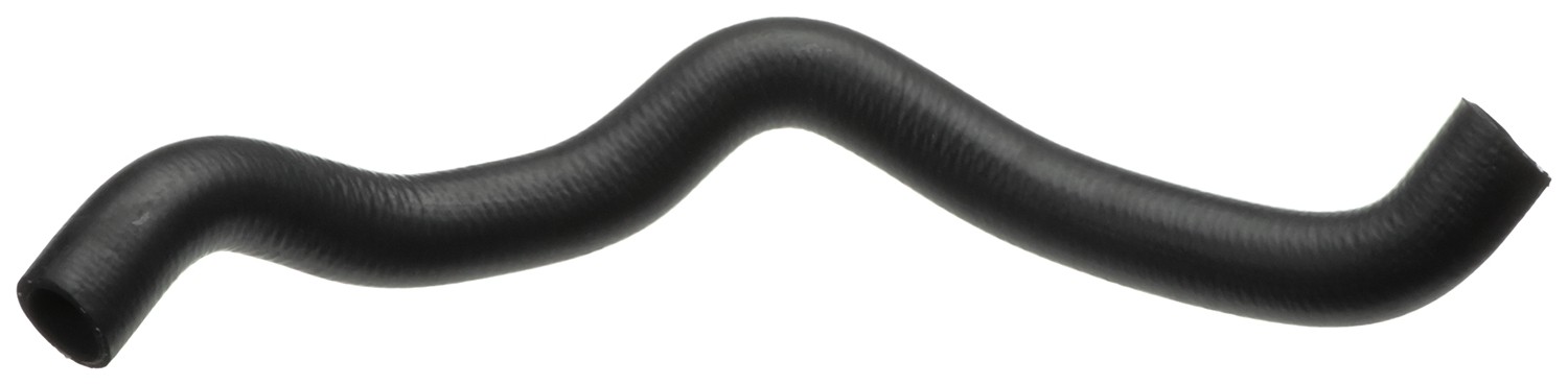 Gates 23252 Premium Molded Coolant Hose - Image 3