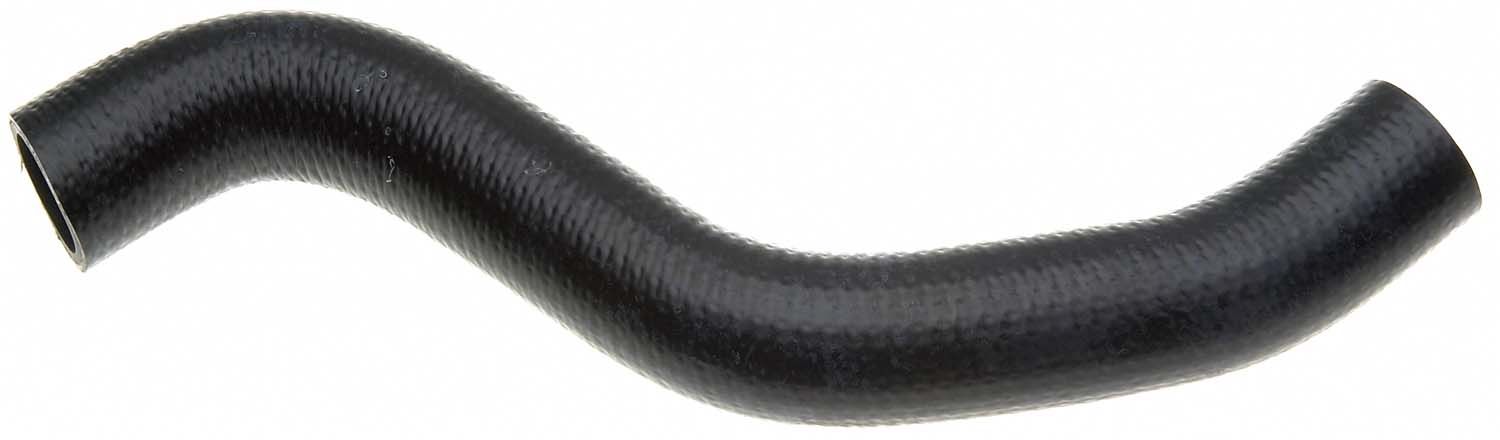 Gates 23254 Premium Molded Coolant Hose