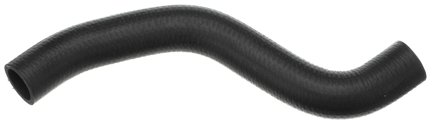 Gates 23254 Premium Molded Coolant Hose - Image 2