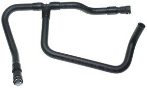 Gates 23257 Premium Modular Coolant Hose