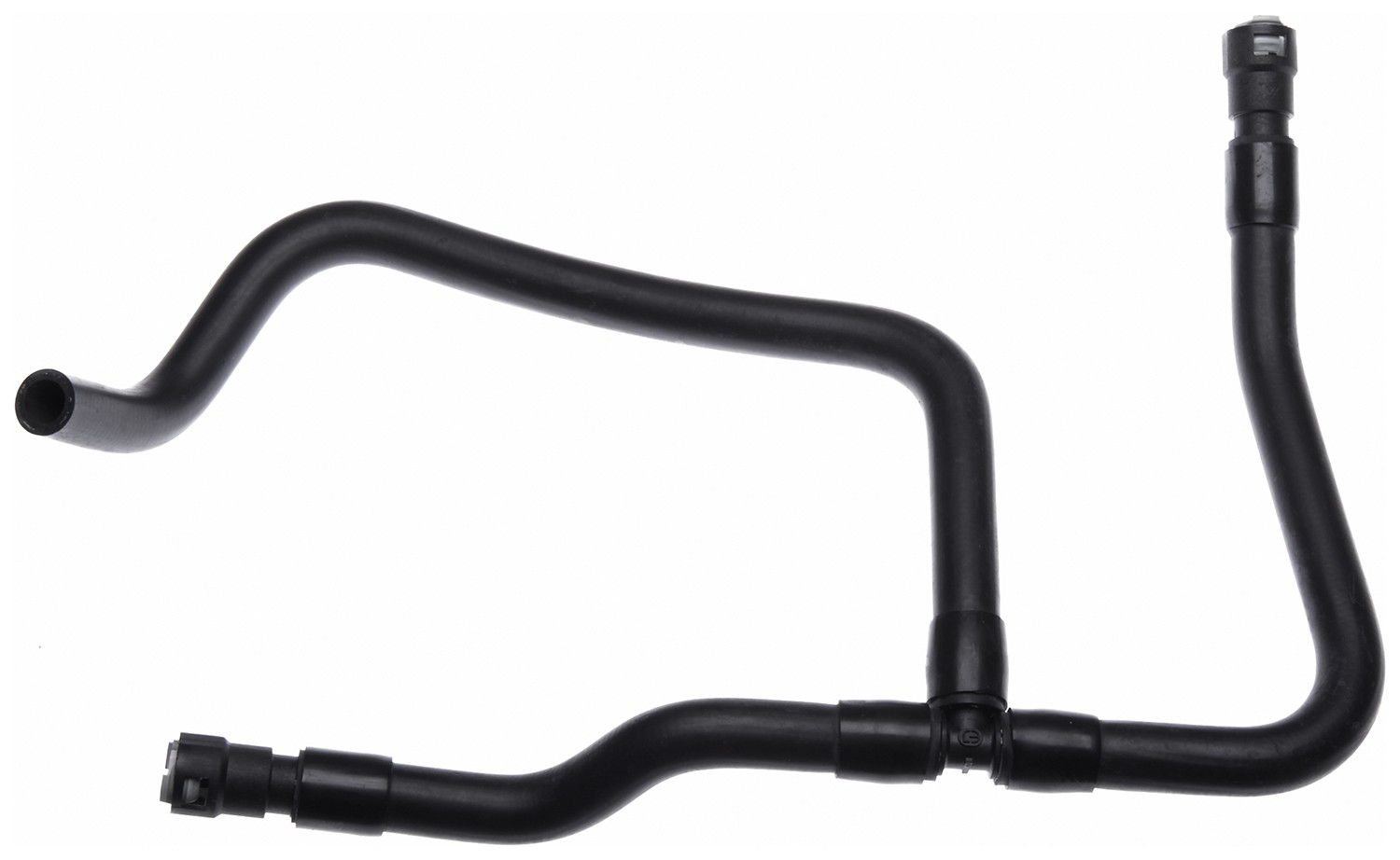 Gates 23257 Premium Modular Coolant Hose - Image 2
