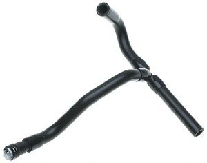 Gates 23258 Premium Modular Coolant Hose
