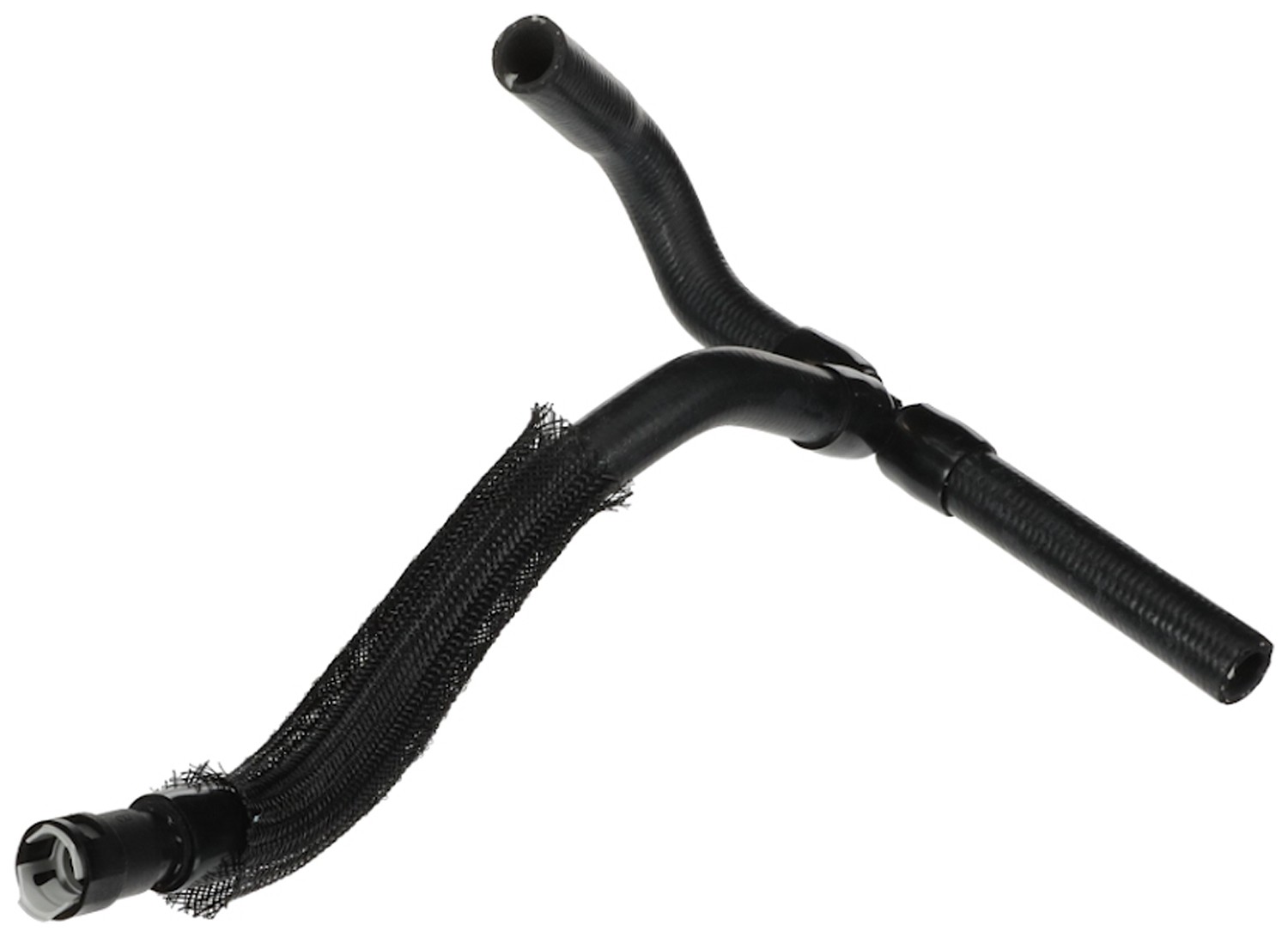 Gates 23258 Premium Modular Coolant Hose - Image 2