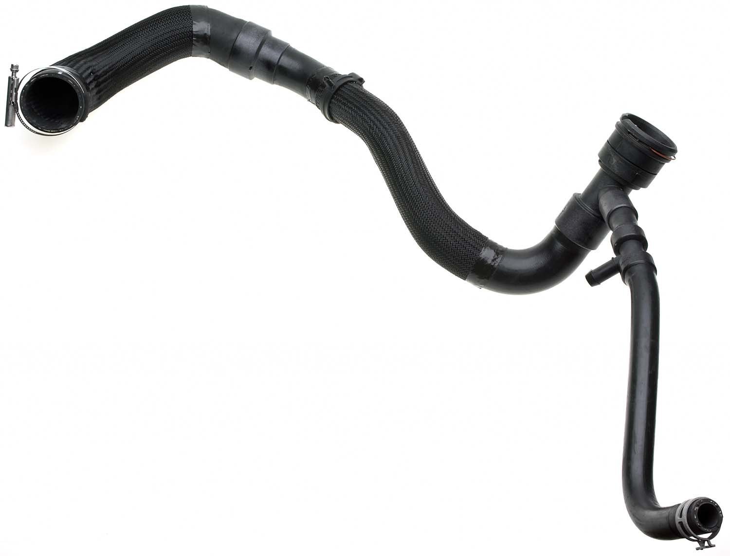 Gates 23259 Premium Modular Coolant Hose