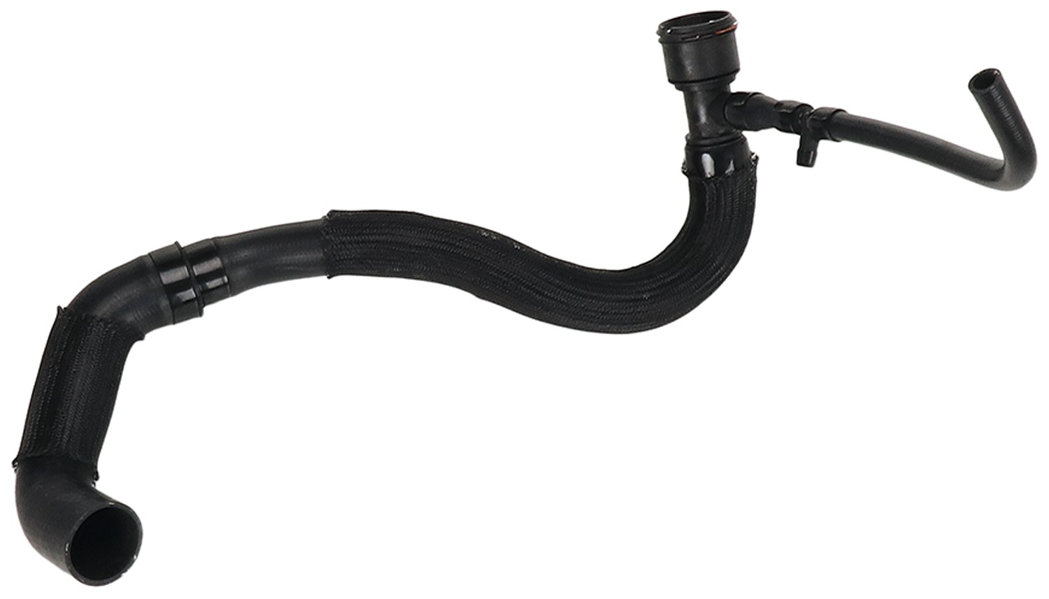 Gates 23259 Premium Modular Coolant Hose - Image 2